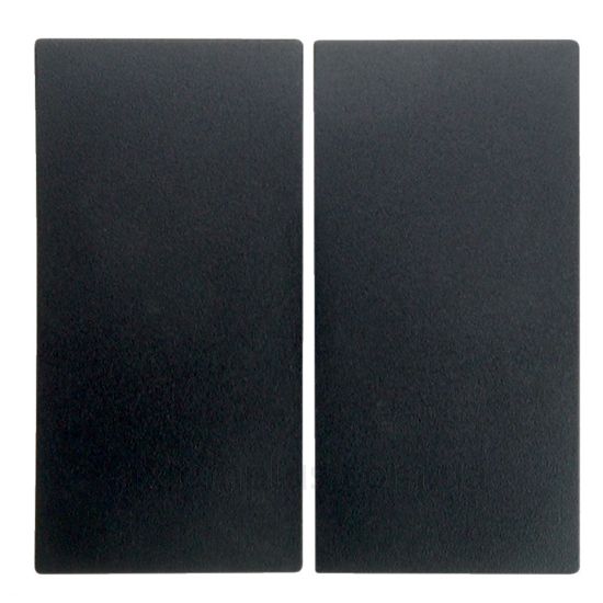 Изображение Berker серии B.3, B.7, S.1 16231606 цвета антрацит