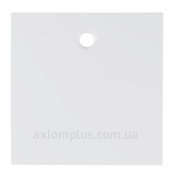 Изображение Berker из серии B.3, B.7, S.1 11468989 цвета полярной белизны