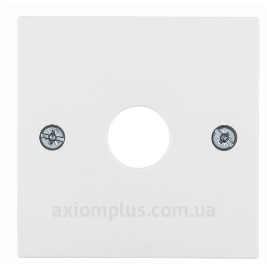 Фото Berker из серии B.3, B.7, S.1 14998989 цвета полярной белизны