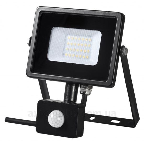 Delux FMI 10S (90008735) фото