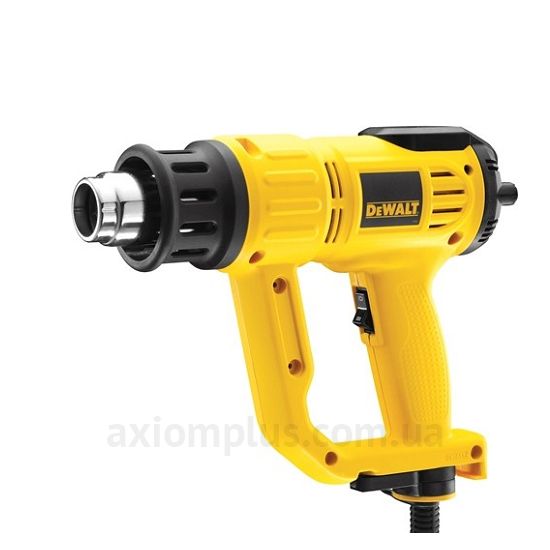 DeWALT D26414 фото