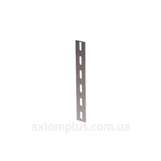 Зображення DKC BMA1013