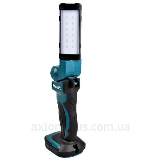 Фото Makita (BML801)