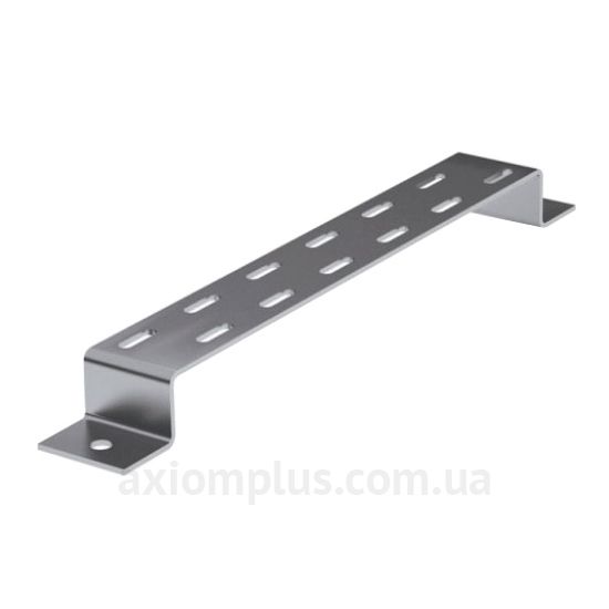 Зображення DKC BMM1040