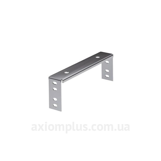 Зображення DKC BMP1020