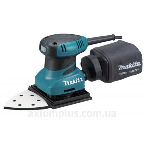 Зображення Makita BO4565