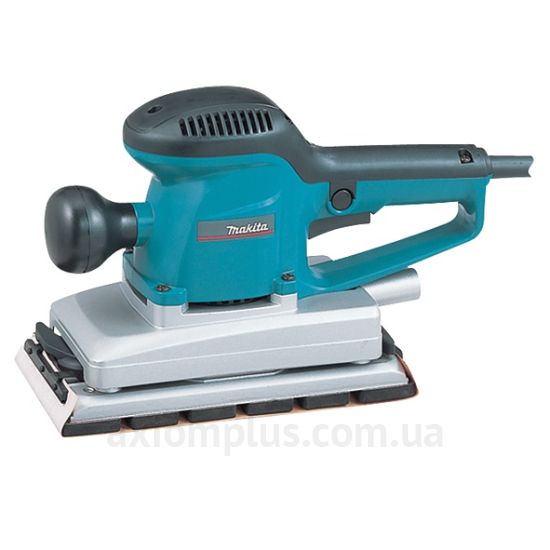 Зображення Makita BO4901