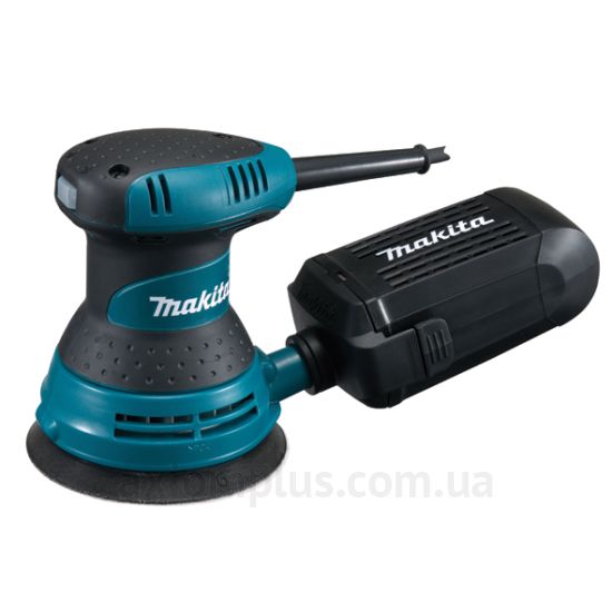 Зображення Makita BO5030