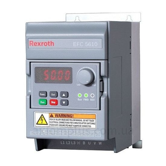 Bosch 3K00-3P4-MDA-7P-NNNNN-NNNN фото