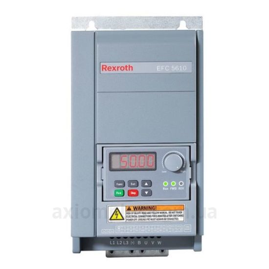 Bosch 45K0-3P4-MDA-NN-NNNNN-L1NN фото