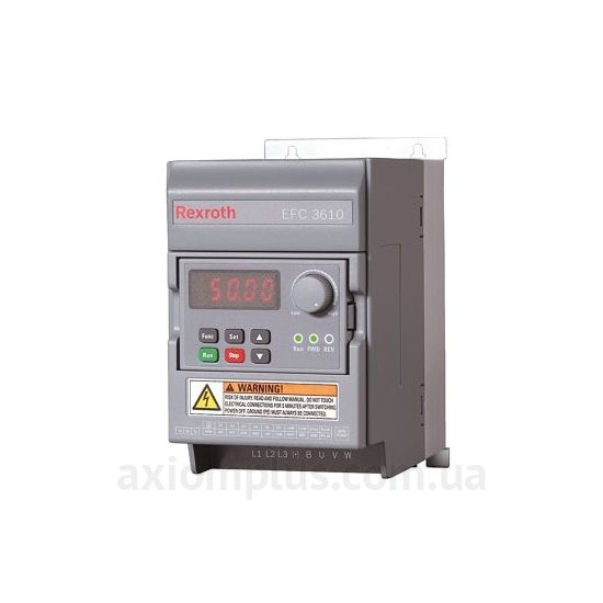 Bosch 3K00-3P4-MDA-7P-NNNNN-NNNN фото