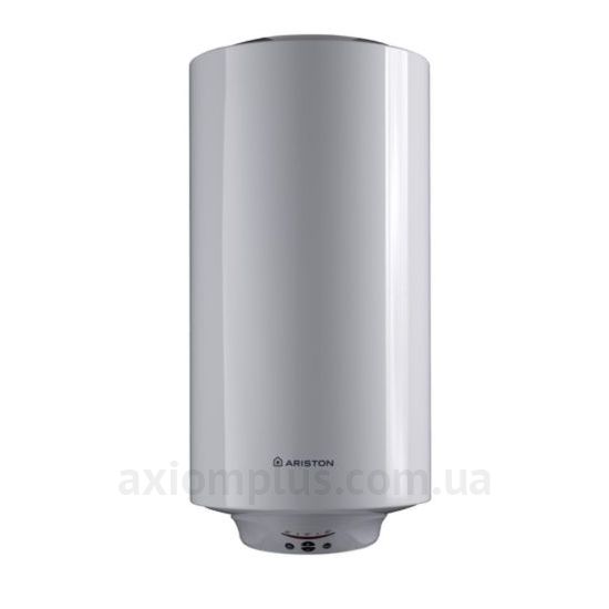 Бойлер Ariston BS PRO ECO PW 30 V Slim фото