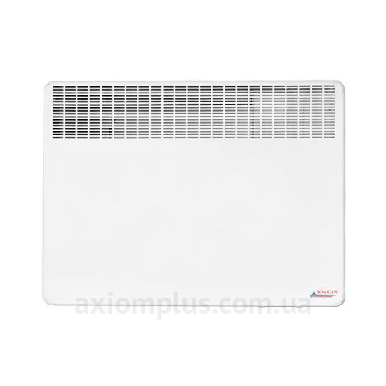 Atlantic CEG BL-Meca/M (1500W)