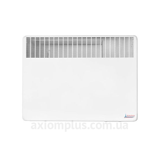 Atlantic CEG BL-Meca/M (2000W)