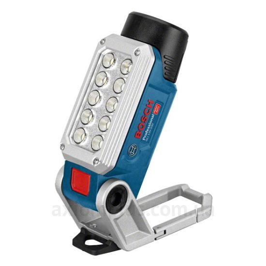 Фото Bosch GLI 12V-330 (06014A0000)