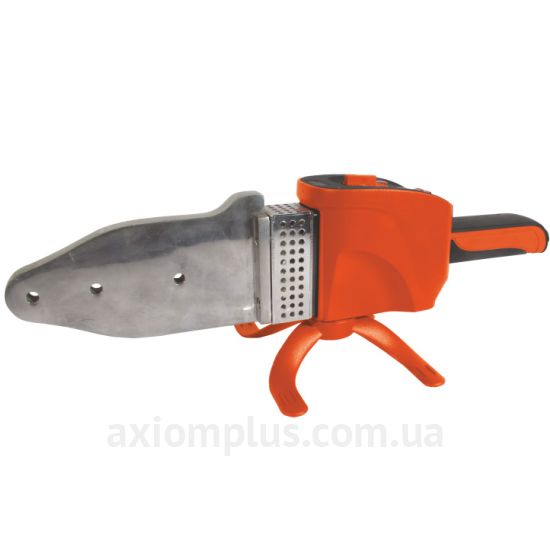 Tekhmann TPW-2406