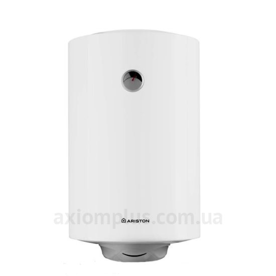 Бойлер Ariston PRO R 80 V фото