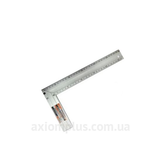 Изображение Бригадир 91736000