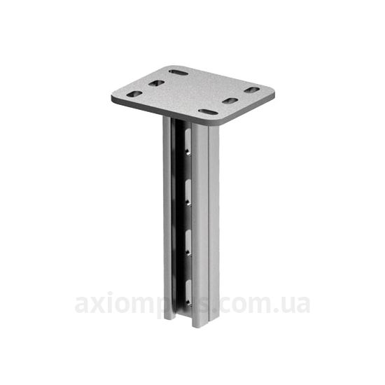 Зображення DKC BSD2115