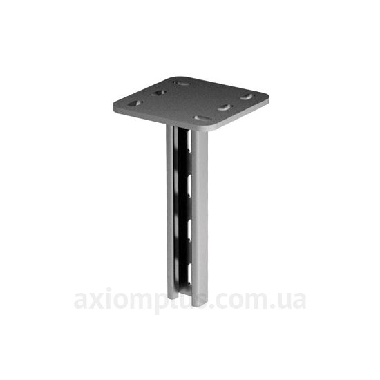 Зображення DKC BSP2103