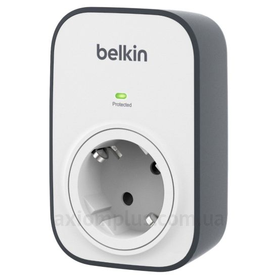 Фото Belkin BSV102vf