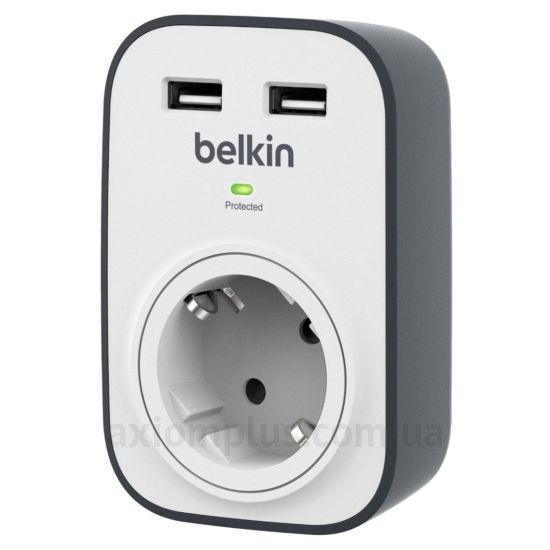 Изображение Belkin BSV103VF