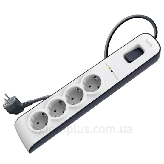 Фото Belkin BSV400vf2M