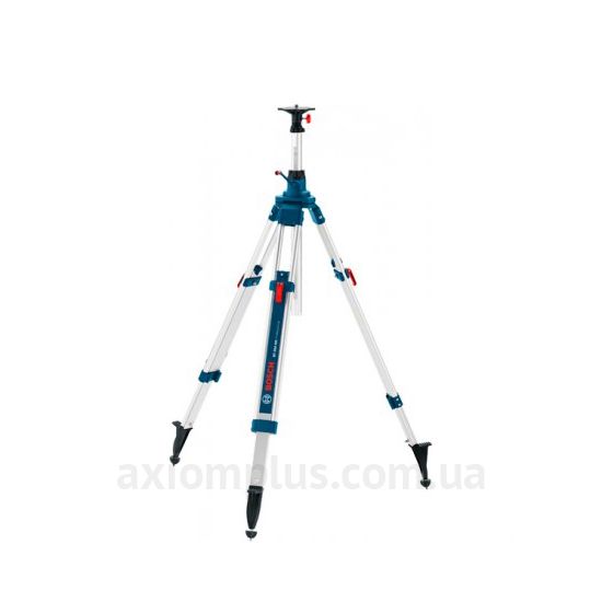 Изображение Bosch BT 300 HD