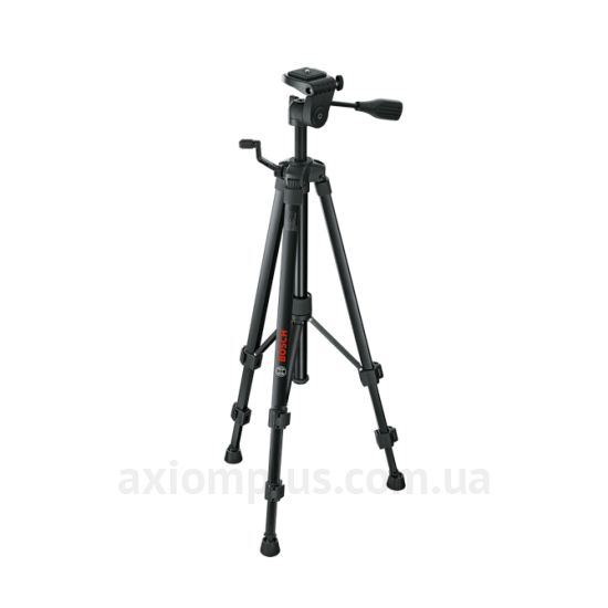 Фото Bosch BT 150