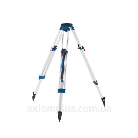 Фото Bosch BT 160