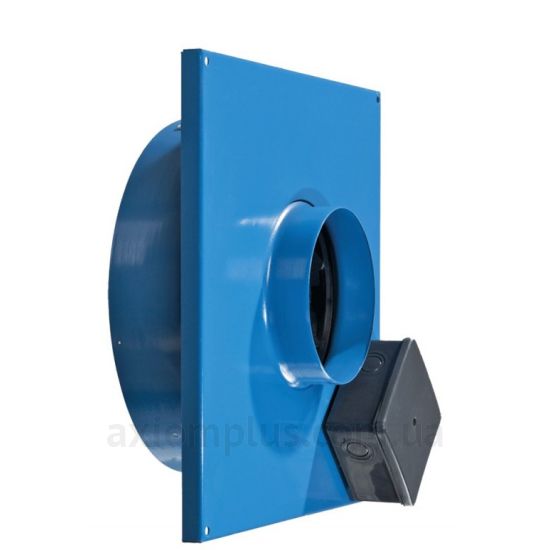 Фото Vents 250 ВЦ-ВК