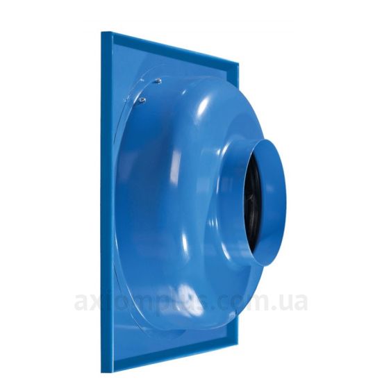 Фото Vents 125 ВЦ-ПК