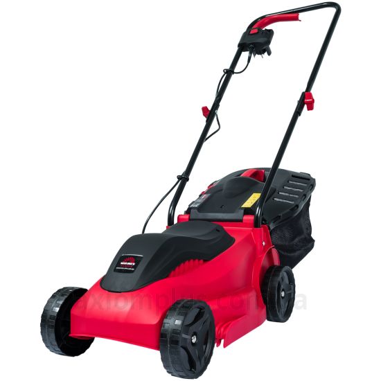 Газонокосилка Vitals EZP-322y 57694