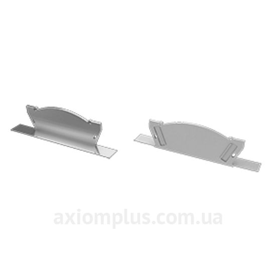 Фото ZAS-ALU-LUM-VEDOS