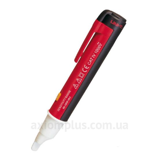 Зображення UNI-T 12-1086