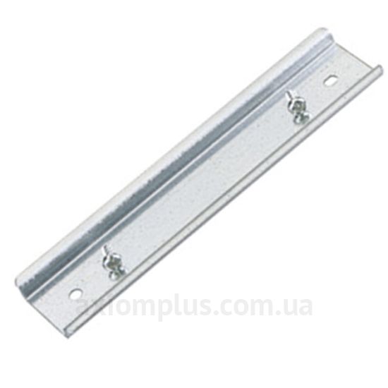 Зображення DIN-рейка SpelsbergNS 35-216 22см (sp19821601)