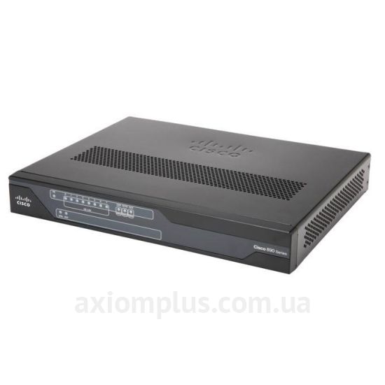Фото Cisco C892FSP-K9