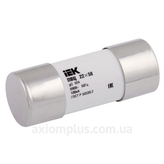 Изображение IEK CFL22-010