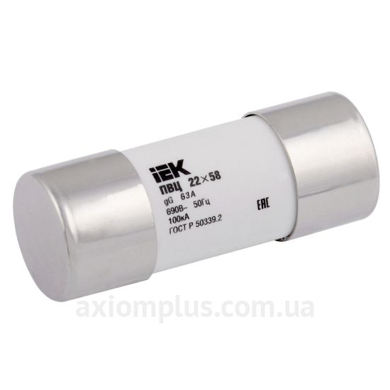 Изображение IEK CFL22-063