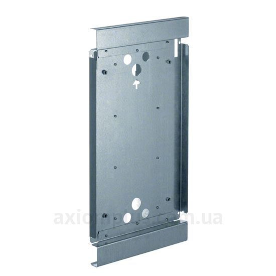 Монтажна панель Hager Volta VZ503N