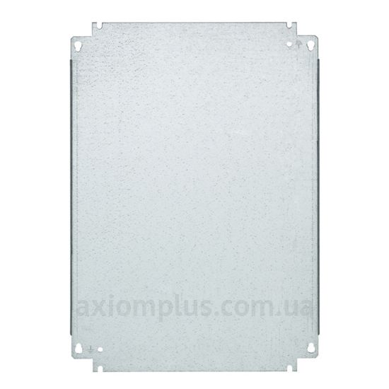 Монтажная панель Hager Orion plus FL412A