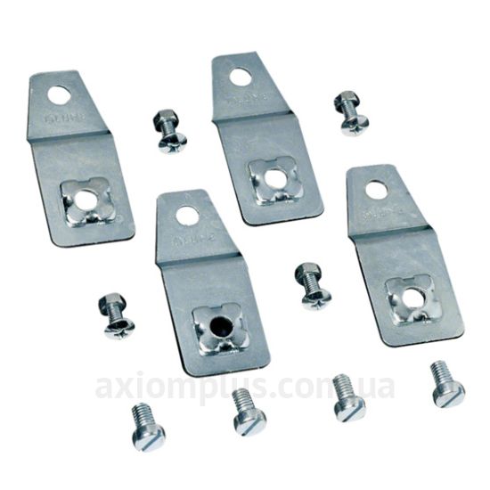 Петли Hager Orion plus FL85Z