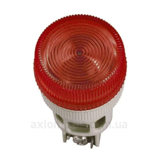Фото IEK ENR-22 BLS40-ENR-K04