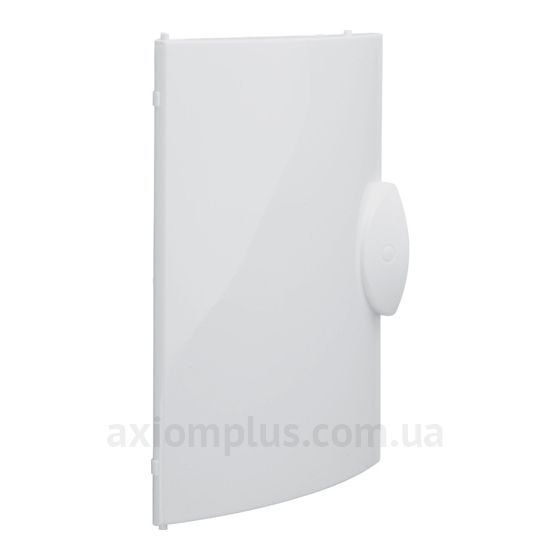 Дверцы Hager GD GP108P белого цвета