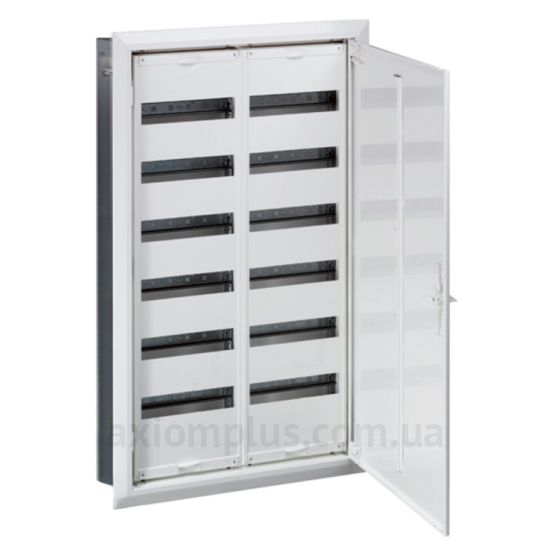 Hager FW62UM2 (IP30) фото