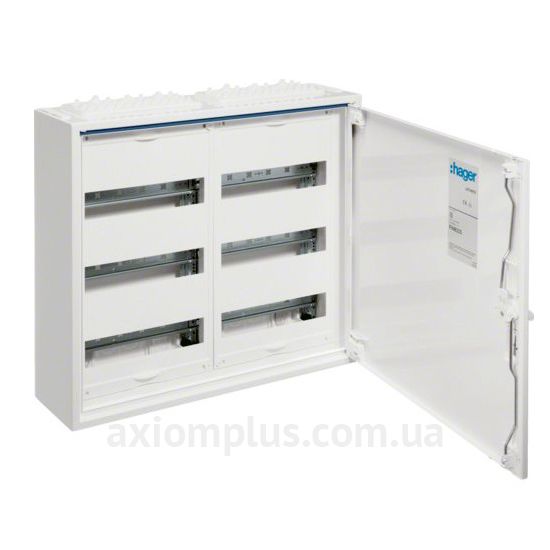 Hager FWB32M2 (IP44) фото