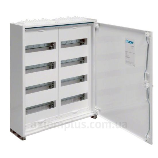 Hager FWB42M2 (IP44) фото