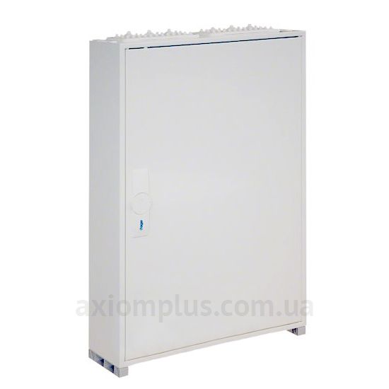 Hager FWB52M2 (IP44) фото