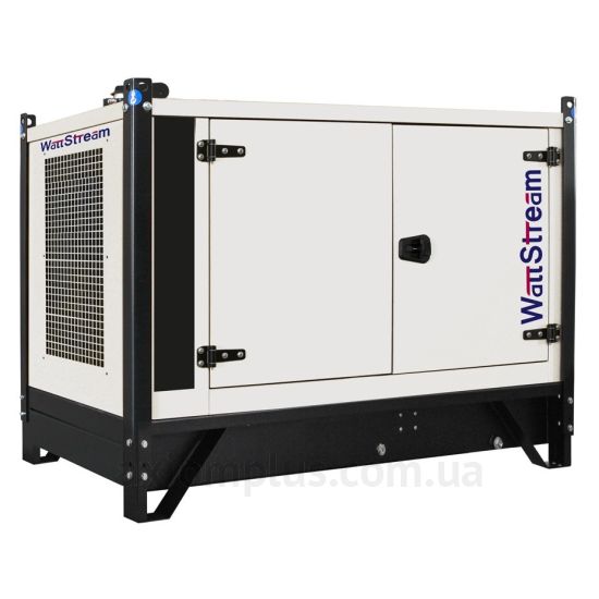 Зображення WattStream WS22-PS-O