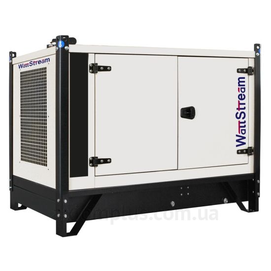 Фото WattStream WS90-PS-O